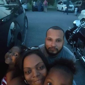 Meet your Posher, Cameron